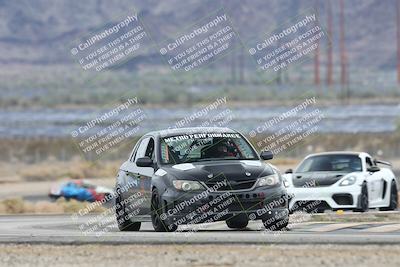 media/Nov-22-2025-Speed Ventures (Sat) [[a198746dab]]/4-Green Group/Session 2 Turn 14/